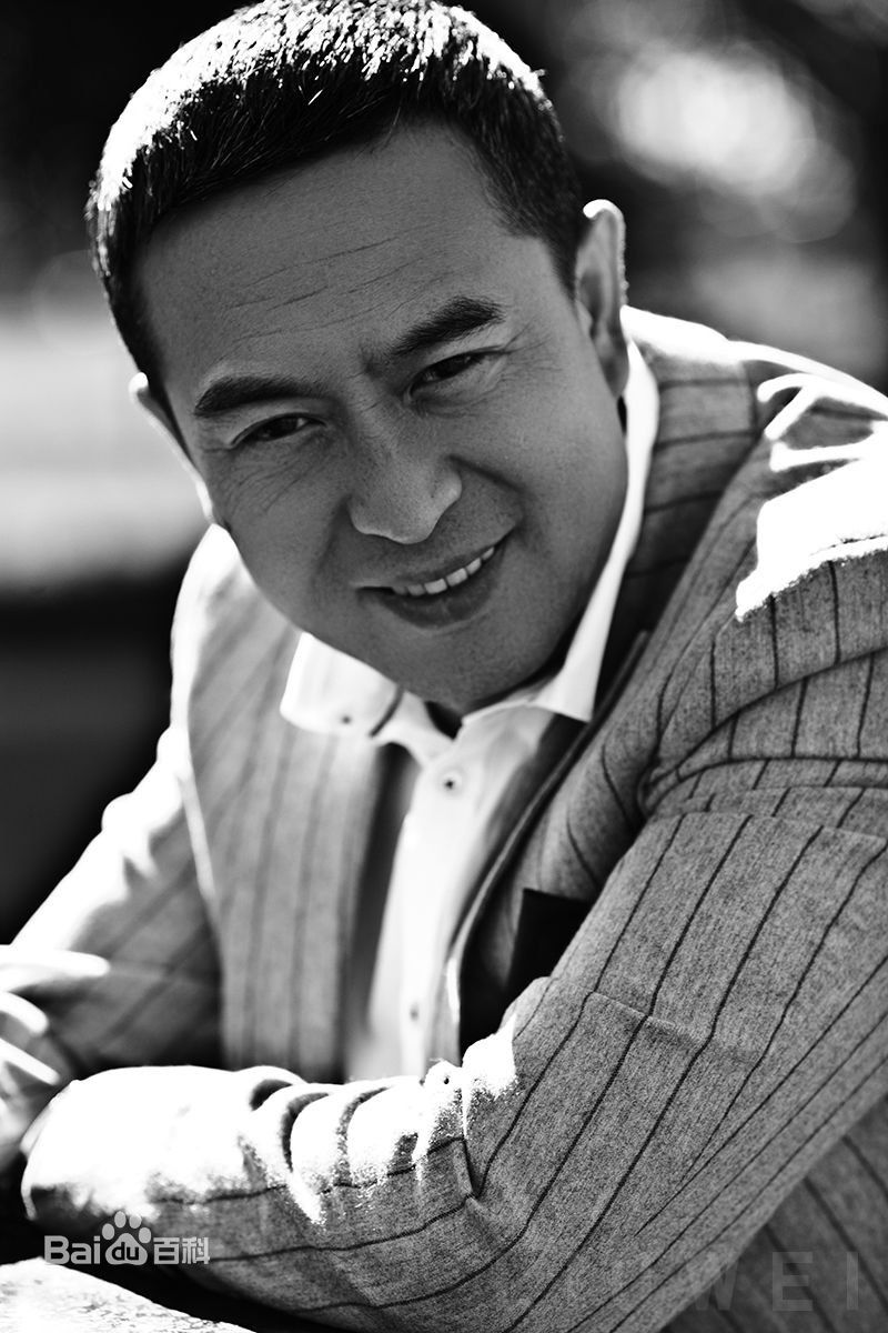 http://www.119127.cn/pics/star/pic/08b2ac1fe883cec353bcdcd7c4685e5c.jpg
