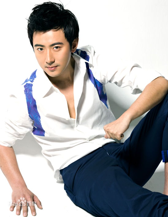 http://www.119127.cn/pics/star/pic/08b32607df866cd6b9bb6634d547f0b7.jpg