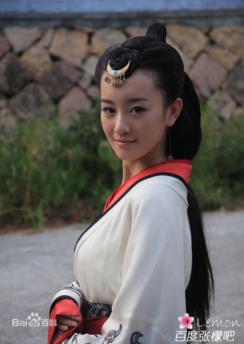 http://www.119127.cn/pics/star/pic/08b3a906af6f51ac77d01d4af78b8690.jpg