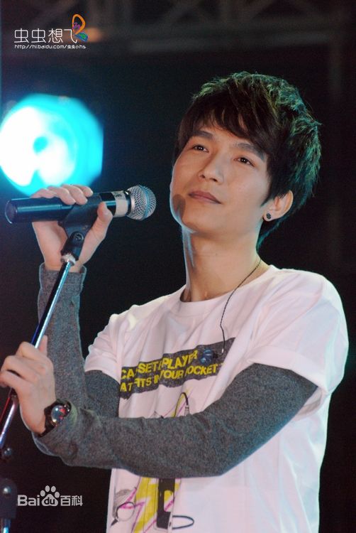 http://www.119127.cn/pics/star/pic/08b91432d4b587e940919c5b6e4a0d78.jpg