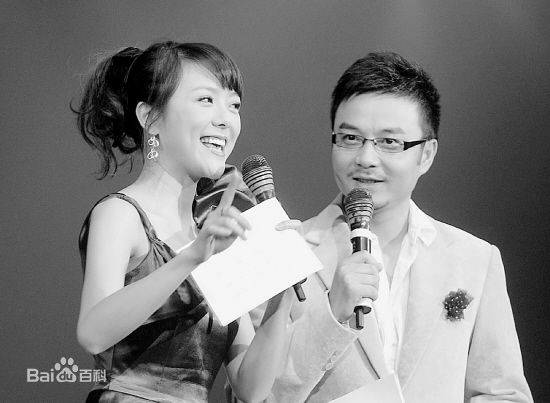 http://www.119127.cn/pics/star/pic/08bb71a9cf6114aabff0f1ce0f9b3b2f.jpg