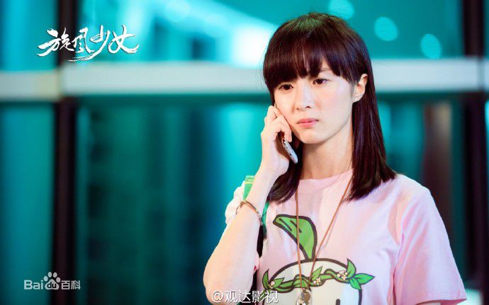 http://www.119127.cn/pics/star/pic/08bd1e7a059b12b4145fcb492233016f.jpg