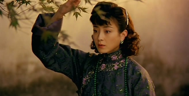 http://www.119127.cn/pics/star/pic/08bf/55f3218a3c0daff440de8134a8ac.jpg