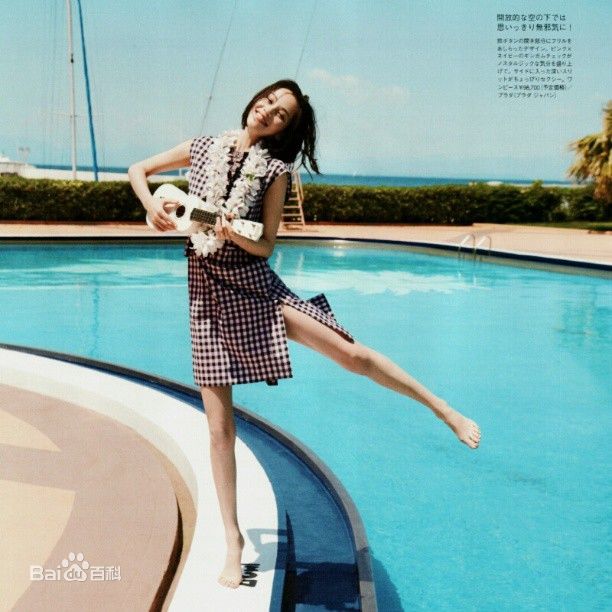http://www.119127.cn/pics/star/pic/08c4084bcdb1c0675cc884f82e9fe493.jpg