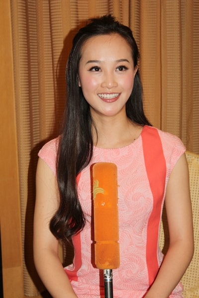 http://www.119127.cn/pics/star/pic/08c9e9a99f8f81726c81500c71ea3527.jpg