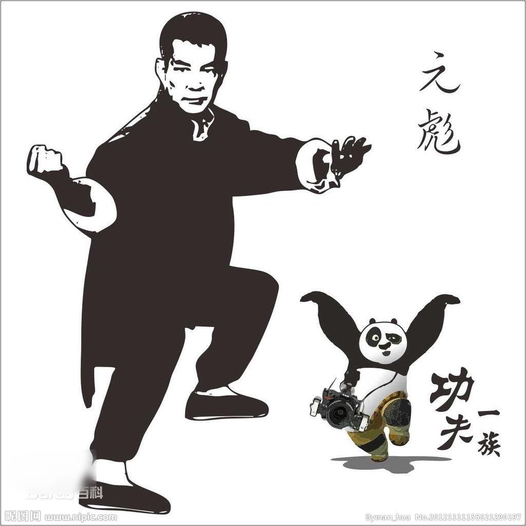 http://www.119127.cn/pics/star/pic/08cf6155edd69455ffbd6d9b914b43b8.jpg