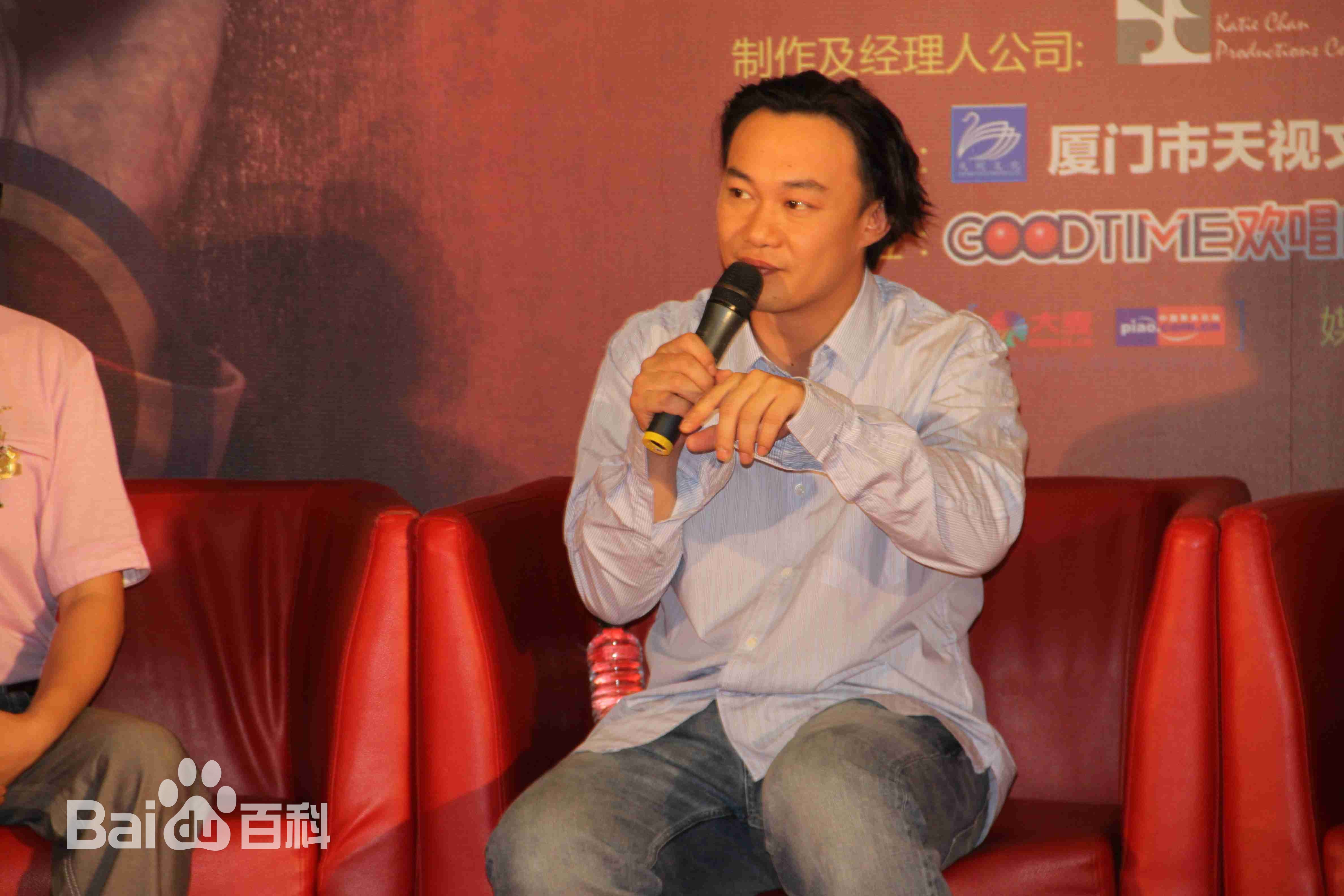 http://www.119127.cn/pics/star/pic/08da32e0d2b93a0ce0d3e608050f5bde.jpg