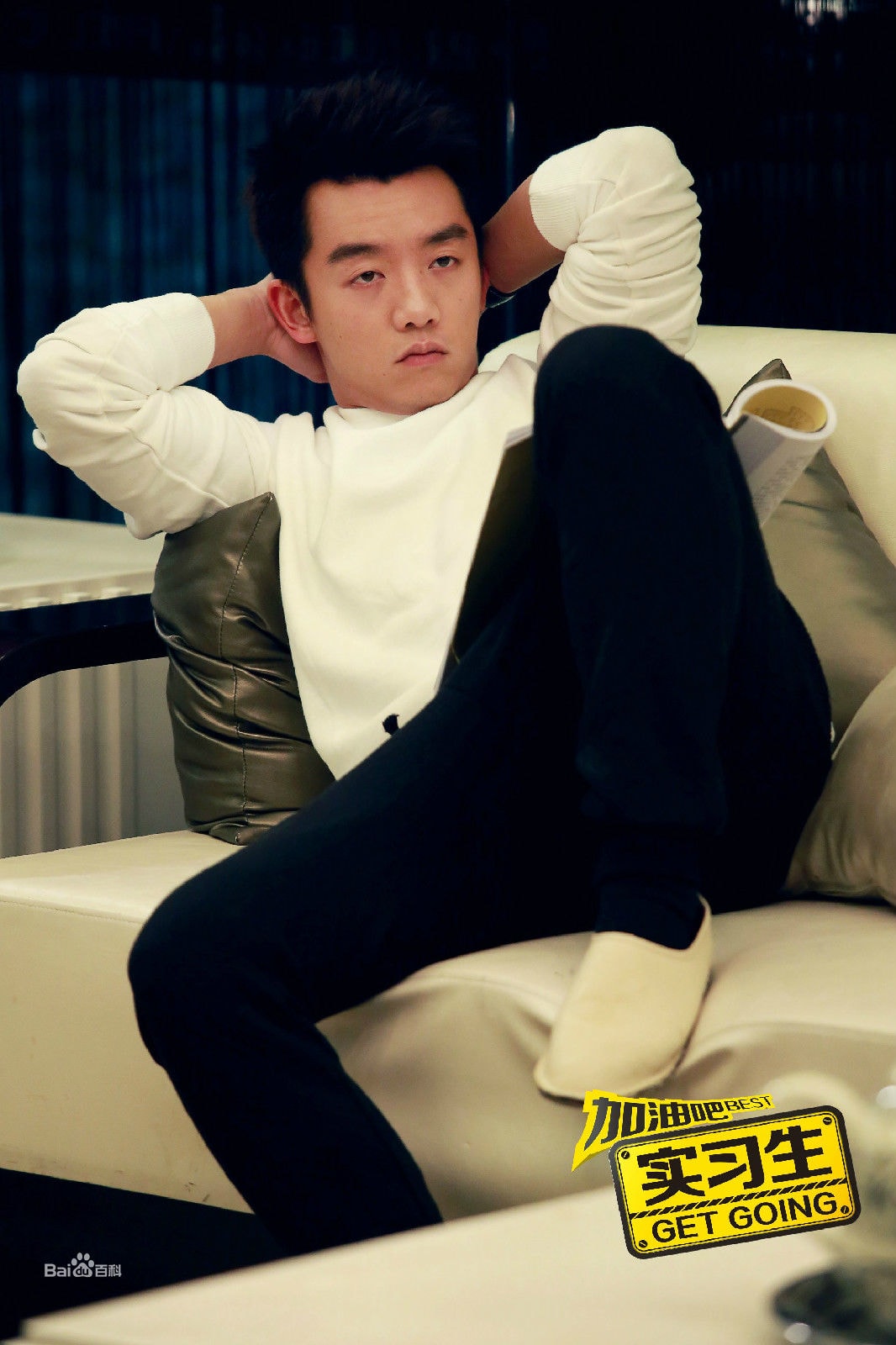 http://www.119127.cn/pics/star/pic/08e5c48b5258762e0671cfdfdf2c5079.jpg