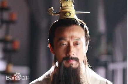 http://www.119127.cn/pics/star/pic/08ec0c53c482c744d29db2d17282c6d8.jpg