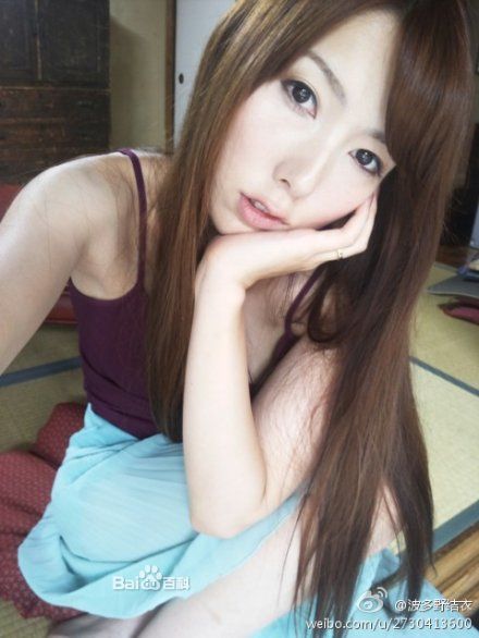 http://www.119127.cn/pics/star/pic/08fa5ab18b43b448f2550d2fa21f1ec3.jpg