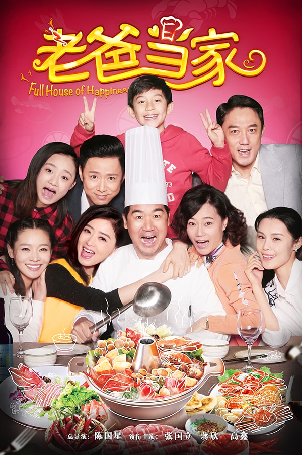 http://www.119127.cn/pics/star/pic/0901/6f5eccd8682ff26b553d2fadc953.jpg