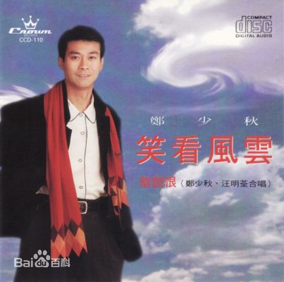 http://www.119127.cn/pics/star/pic/0901ac6d0b0acf680bf587b012af0fa2.jpg