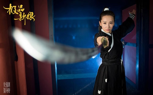 http://www.119127.cn/pics/star/pic/0903/8771e9a5f3d623f39f7b7d5a4327.jpg