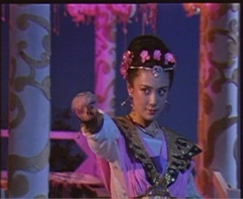 http://www.119127.cn/pics/star/pic/0906/33fb9501dbfa8bdc8a83810d5366.jpg