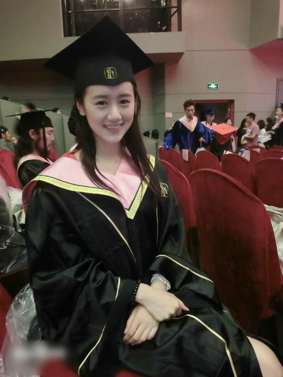 http://www.119127.cn/pics/star/pic/0909be3685bba6e818b5bee534d609a8.jpg