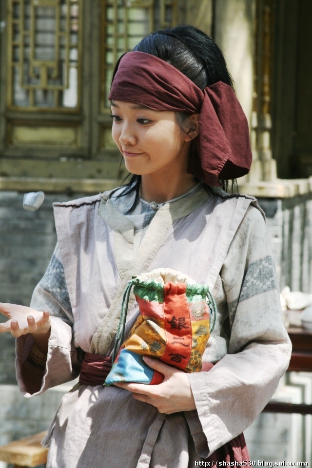 http://www.119127.cn/pics/star/pic/0911b1016aec4ee6fd6b4f0eac1f8a11.jpg