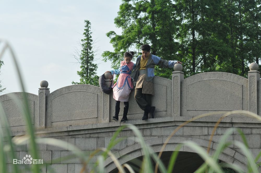 http://www.119127.cn/pics/star/pic/09189ceb73ebf1d13bf794f684dc439f.jpg