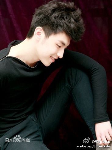 http://www.119127.cn/pics/star/pic/091eb68320a27dc3c1eee2d549818019.jpg