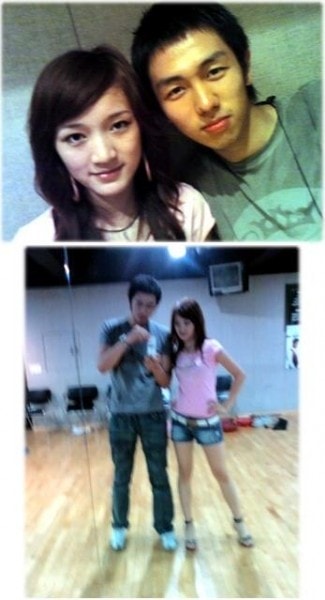 http://www.119127.cn/pics/star/pic/0920b3d9d310452fa16a63b5560d2e3e.jpg