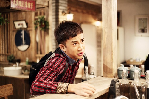 http://www.119127.cn/pics/star/pic/0922/2112b14e23798427357c3296a661.jpg