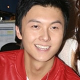 http://www.119127.cn/pics/star/pic/09222cbf9f1b7ce41ce6d6e941e15969.jpg