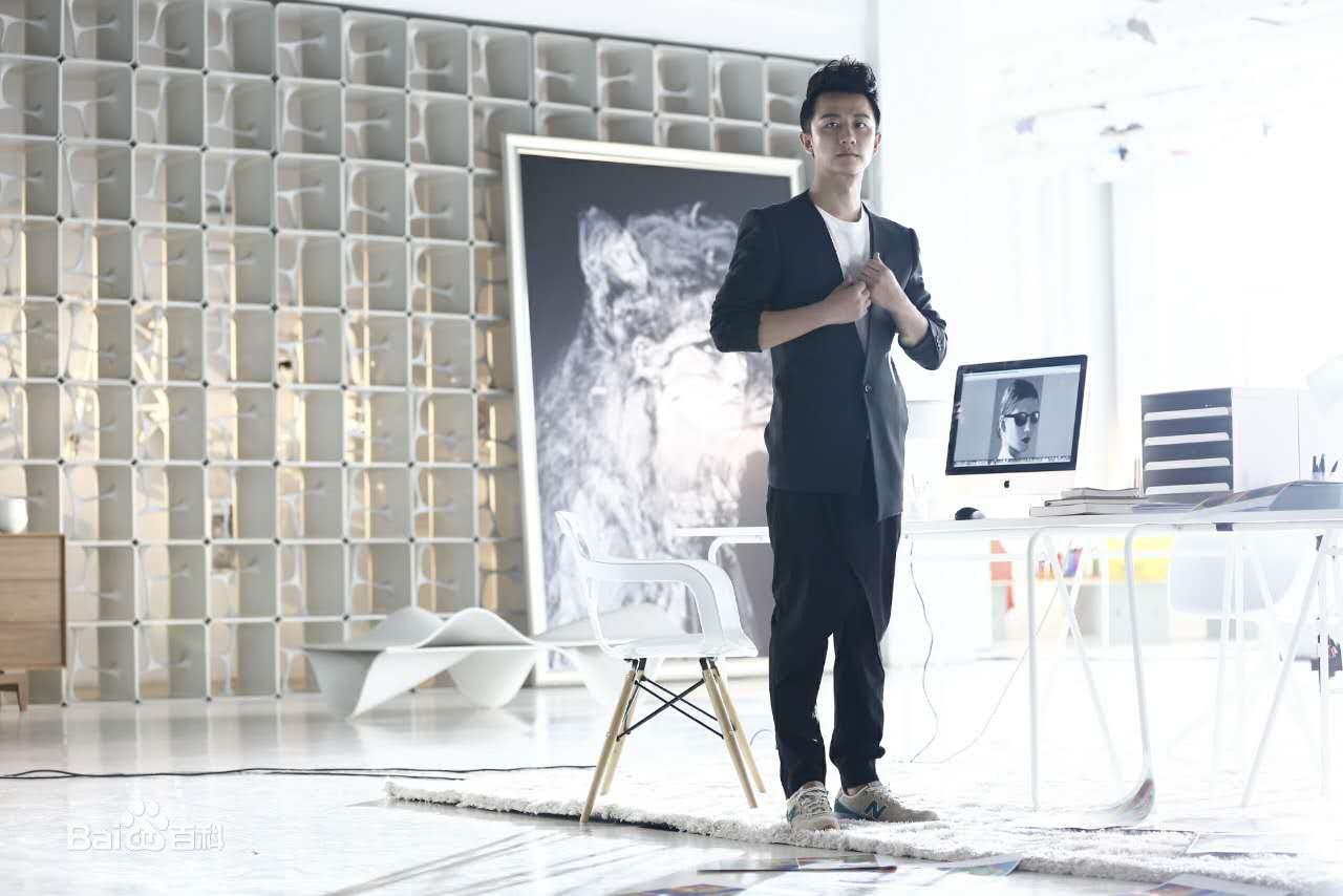 http://www.119127.cn/pics/star/pic/092a13f8b39dee85dac5710cf1f46f89.jpg