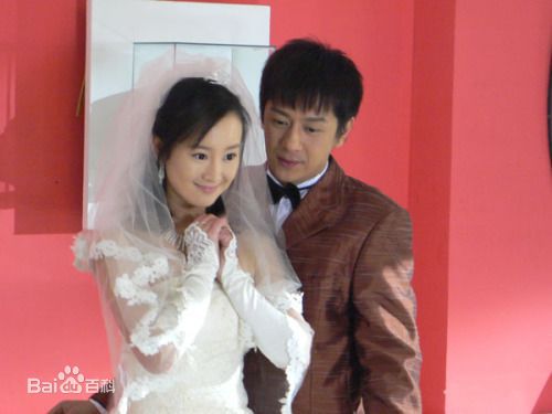 http://www.119127.cn/pics/star/pic/092d264d6230aa02bd6b8798ce64f77b.jpg
