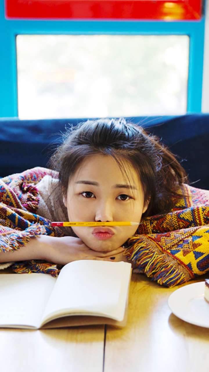 http://www.119127.cn/pics/star/pic/092fd9e4fc4964c7d563dab3df5e5876.jpg
