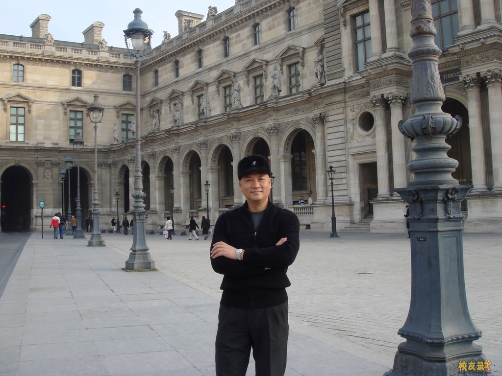 http://www.119127.cn/pics/star/pic/0935c3078e01ff6b313af3ff1ee32709.jpg