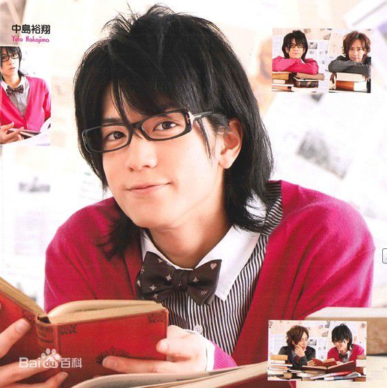 http://www.119127.cn/pics/star/pic/09366cdd94986605b83adfc5707829c7.jpg
