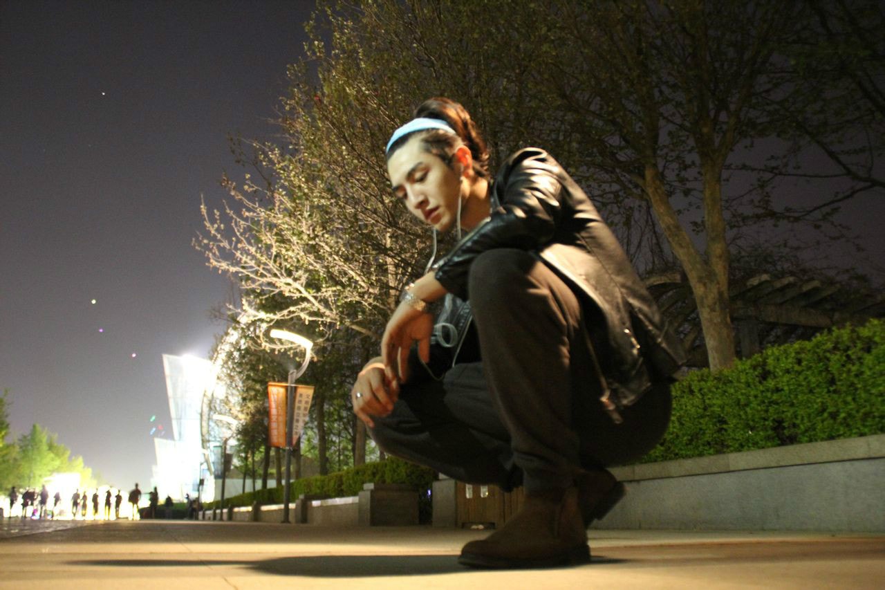 http://www.119127.cn/pics/star/pic/093c4f3d9fd1a388776de23a97cde54f.jpg