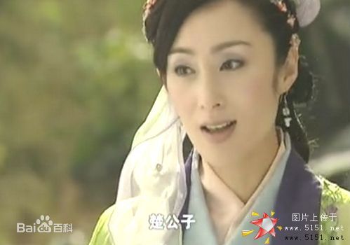 http://www.119127.cn/pics/star/pic/0947c4182583216f3498e0c2aaf5474c.jpg
