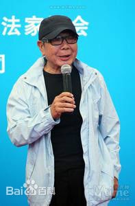 http://www.119127.cn/pics/star/pic/094fbac37117a34dd9d0eceb4409ee79.jpg