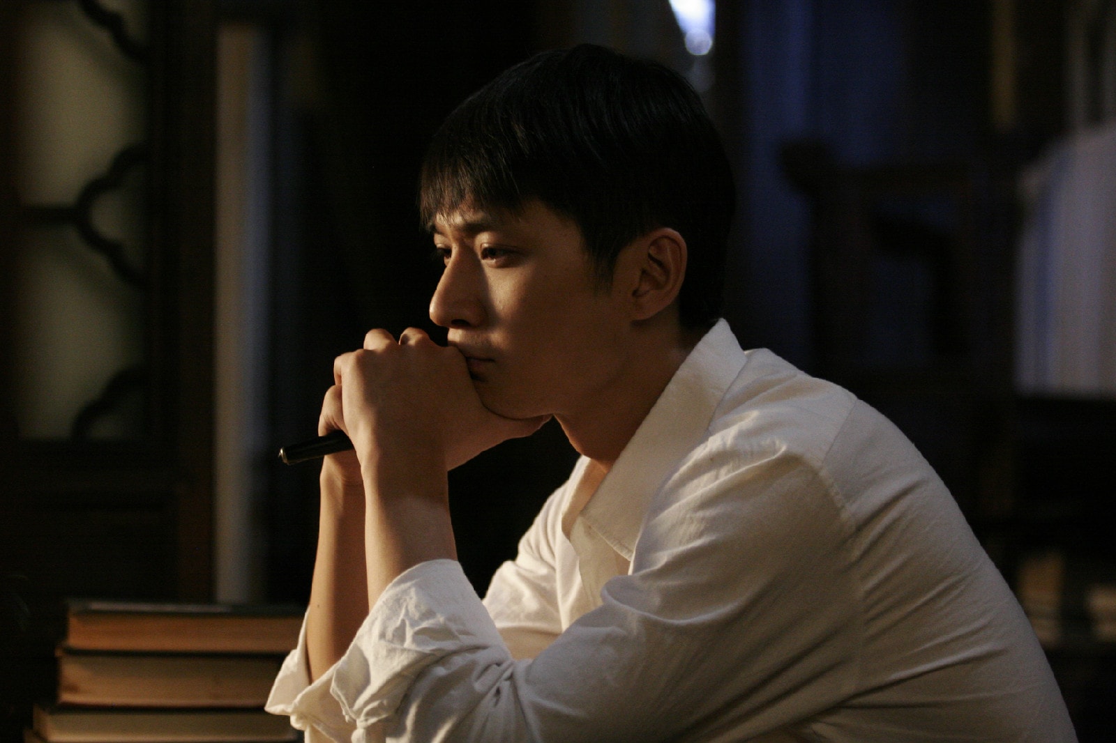 http://www.119127.cn/pics/star/pic/0950/81f14327b72b3425698335bd2d37.jpg