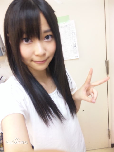 http://www.119127.cn/pics/star/pic/095c5d46bf65f2258ced23ee02ab9fac.jpg