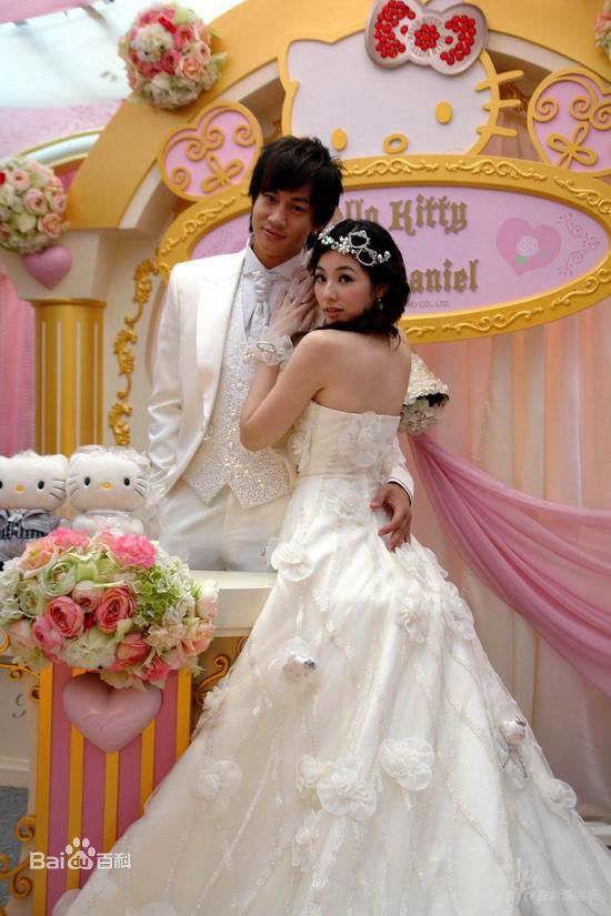 http://www.119127.cn/pics/star/pic/0976fc02377b86a23adff20adac5ac2b.jpg
