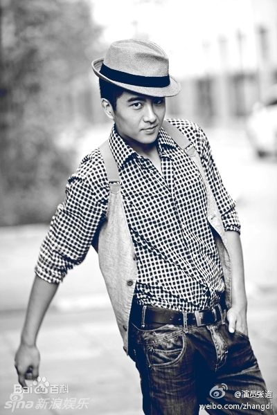http://www.119127.cn/pics/star/pic/097b0ea960b106e4950021be77f0cf95.jpg