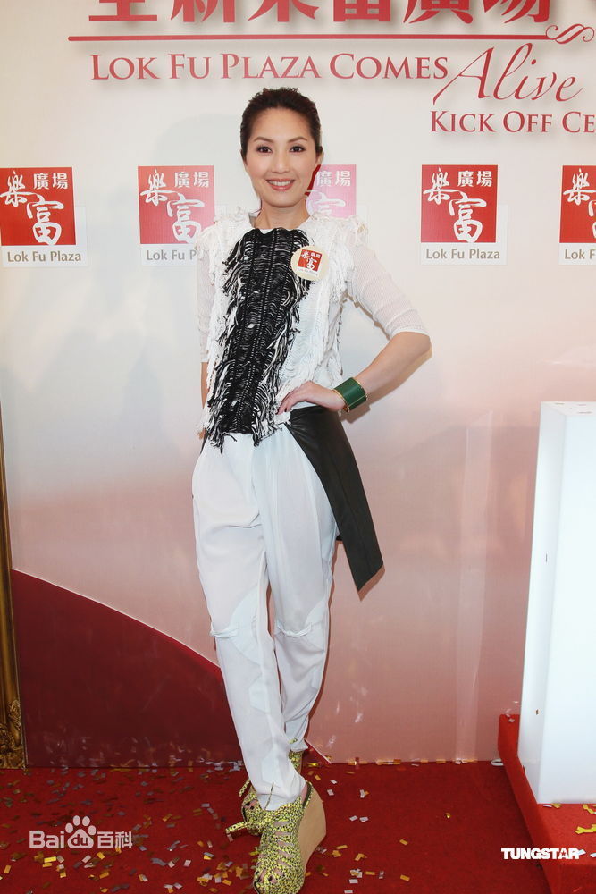http://www.119127.cn/pics/star/pic/097d7f7b18503d3cf9819a371f7d17e0.jpg