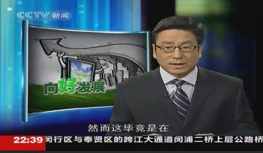 http://www.119127.cn/pics/star/pic/097ea238479372a8ce8fe18bbcee2f5c.jpg