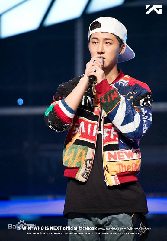 http://www.119127.cn/pics/star/pic/09821b33abc8cbc345898db208169c79.jpg