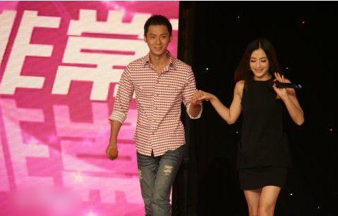 http://www.119127.cn/pics/star/pic/09896d03774e3591a220ee9e62482f6e.jpg