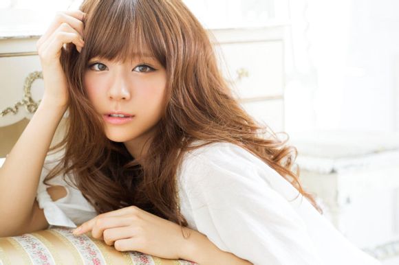 http://www.119127.cn/pics/star/pic/098aa0cfa7d6642b4acb2fcdb6711478.jpg