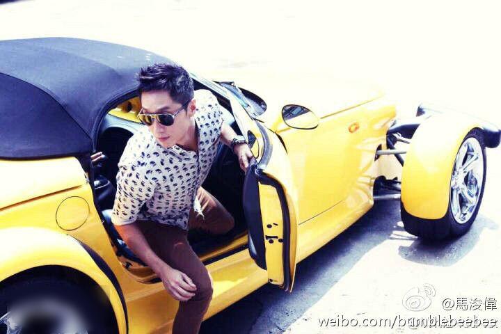 http://www.119127.cn/pics/star/pic/098ad38c60fbfa16dad25de3af02ba07.jpg