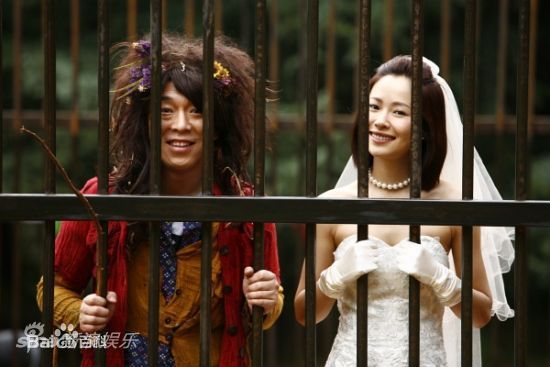 http://www.119127.cn/pics/star/pic/098bd16030beb2cae3cec472c6d07e4b.jpg