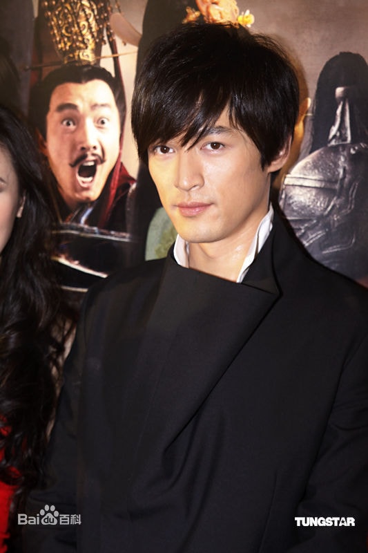 http://www.119127.cn/pics/star/pic/0993b7c326c66a98a93b1d353989212d.jpg