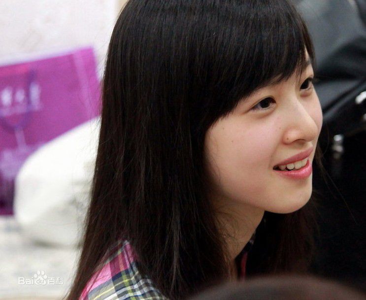 http://www.119127.cn/pics/star/pic/0993f41c550c8a66fcf7d93244b58b89.jpg