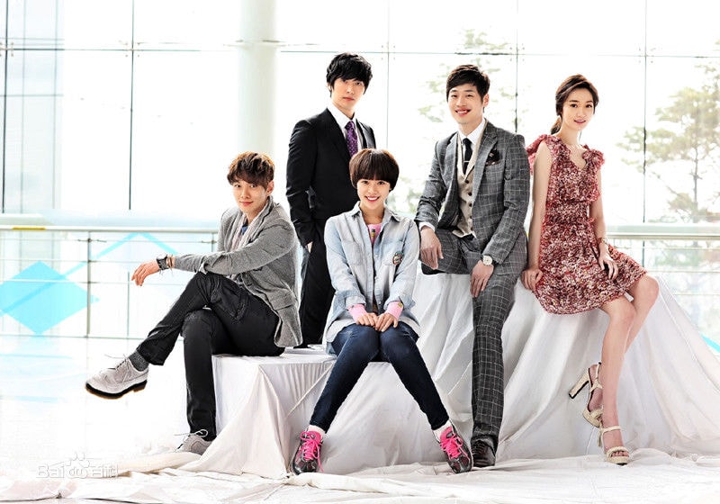 http://www.119127.cn/pics/star/pic/0994991f744dfdb4ffd51e1d28aa9bc2.jpg