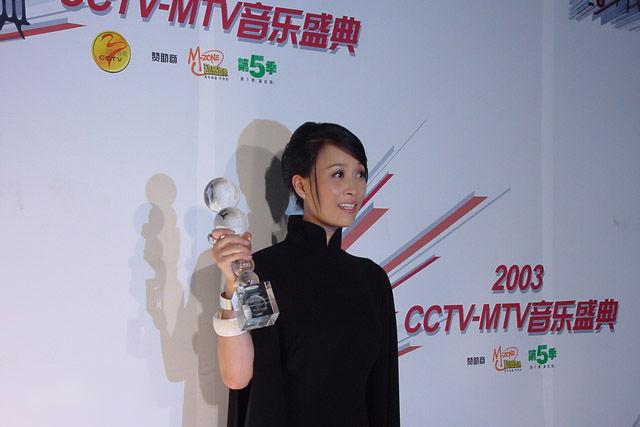 http://www.119127.cn/pics/star/pic/09990f9657890b8b7e0c1e9faec0c679.jpg