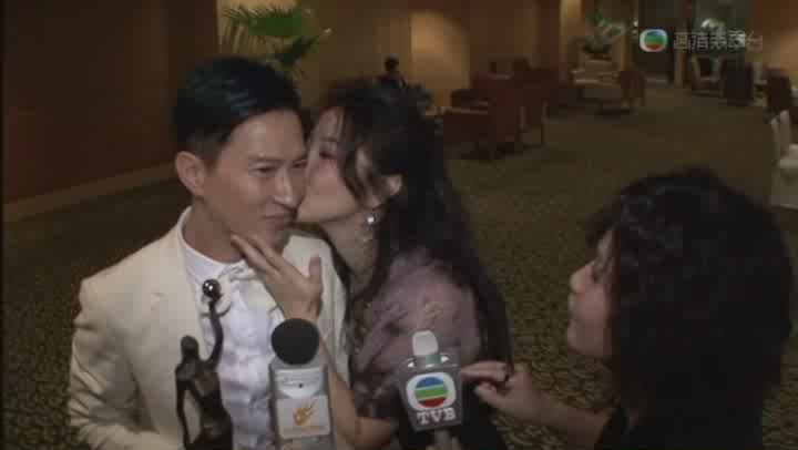 http://www.119127.cn/pics/star/pic/09ab7bb13d4a4b13ac2c536ce6710682.jpg