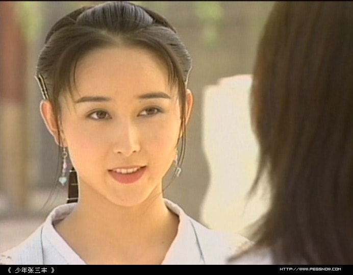 http://www.119127.cn/pics/star/pic/09ac/0fd546df88c69c8cf8f94c88dd6f.jpg
